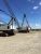 1971 Koehring 665 Crawler Crane - Image 0