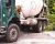 1996 Peterbilt Rear Discharge Mixer Trucks (4) - Image 0
