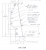 Hamilton AASHTO Type III Form - Image 1