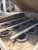 WAM Silo Top Dust Collectors - Image 3