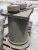 WAM Silo Top Dust Collectors - Image 0