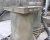 WAM Silo Top Dust Collectors - Image 2