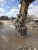 1996 CAT 235D Excavator - Image 2