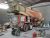 1990 Mack Front Discharge Concrete Mixer Truck - Image 2