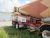 1990 Mack Front Discharge Concrete Mixer Truck - Image 4