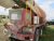1990 Mack Front Discharge Concrete Mixer Truck - Image 5