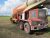 1990 Mack Front Discharge Concrete Mixer Truck - Image 6