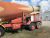 1990 Mack Front Discharge Concrete Mixer Truck - Image 8
