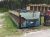 Hamilton AASHTO Type VI I-Beam Form - Image 1