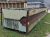 Hamilton AASHTO Type VI I-Beam Form - Image 3