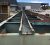 Hamilton AASHTO Type VI I-Beam Form - Image 4
