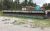 Hamilton AASHTO Type VI I-Beam Form - Image 5