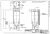 Heavy Duty Halliburton Silos (3) - Image 0