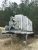 Large Capacity Mobile Central Dust Collector - Image 0