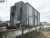Large Capacity Mobile Central Dust Collector - Image 2
