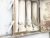 Large Capacity Mobile Central Dust Collector - Image 3