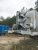 Large Capacity Mobile Central Dust Collector - Image 5
