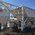 Stephens Portable Low Profile Concrete Batch Plant - Image 4