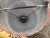 Aluminum 1.5 Yard Concrete Pouring Bucket - Image 1