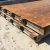 Hamilton 15' x 40' Precast Casting Beds - Image 0