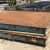 Hamilton 15' x 40' Precast Casting Beds - Image 2