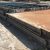 Hamilton 15' x 40' Precast Casting Beds - Image 4