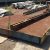 Hamilton 15' x 40' Precast Casting Beds - Image 5