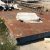 Hamilton 15' x 40' Precast Casting Beds - Image 6