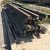 Hamilton 15' x 40' Precast Casting Beds - Image 10