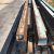 Hamilton 15' x 40' Precast Casting Beds - Image 11
