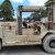 21,000 Lbs.Taylor Forklift - Image 2