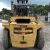 30,000 Lbs. Yale/Clark Forklift - Image 0