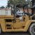 30,000 Lbs. Yale/Clark Forklift - Image 3