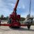 Devault 15 Ton Trailer Crane - Image 1