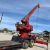 Devault 15 Ton Trailer Crane - Image 4
