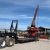 Devault 15 Ton Trailer Crane - Image 5