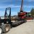 Devault 15 Ton Trailer Crane - Image 6