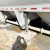 2018 AXE Horizontal Cement Pig/Guppy - Image 4 2018 AXE Horizontal Cement Pig/Guppy - Image 4