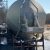 2018 AXE Horizontal Cement Pig/Guppy - Image 8 2018 AXE Horizontal Cement Pig/Guppy - Image 8