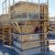 South Florida Spec. Precast Manhole Base and Box Forms - Image 1