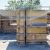 South Florida Spec. Precast Manhole Base and Box Forms - Image 2