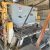 2002 Ultra-Span Hollowcore Turret Saw - Image 2
