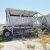 Vince Hagan Portable Concrete Batch Plant - Image 0 Vince Hagan Portable Concrete Batch Plant - Image 0