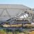 Vince Hagan Portable Concrete Batch Plant - Image 3 Vince Hagan Portable Concrete Batch Plant - Image 3
