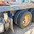 Versatel 300-35 Trailer Crane - Image 1