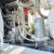 Advance 4 Axle Concrete Mixer Trucks (3) - Image 20