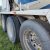 Advance 4 Axle Concrete Mixer Trucks (3) - Image 25