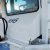 Advance 4 Axle Concrete Mixer Trucks (3) - Image 18