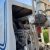 Advance 4 Axle Concrete Mixer Trucks (3) - Image 0