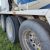 Advance 4 Axle Concrete Mixer Trucks (3) - Image 6